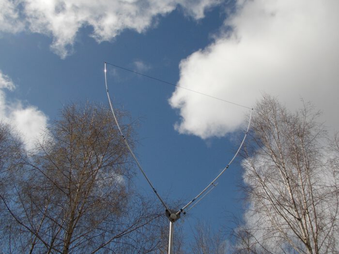 Delta Loop 1el. 11M - Image 6