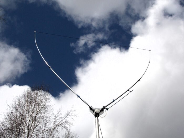 Delta Loop 1el. 11M