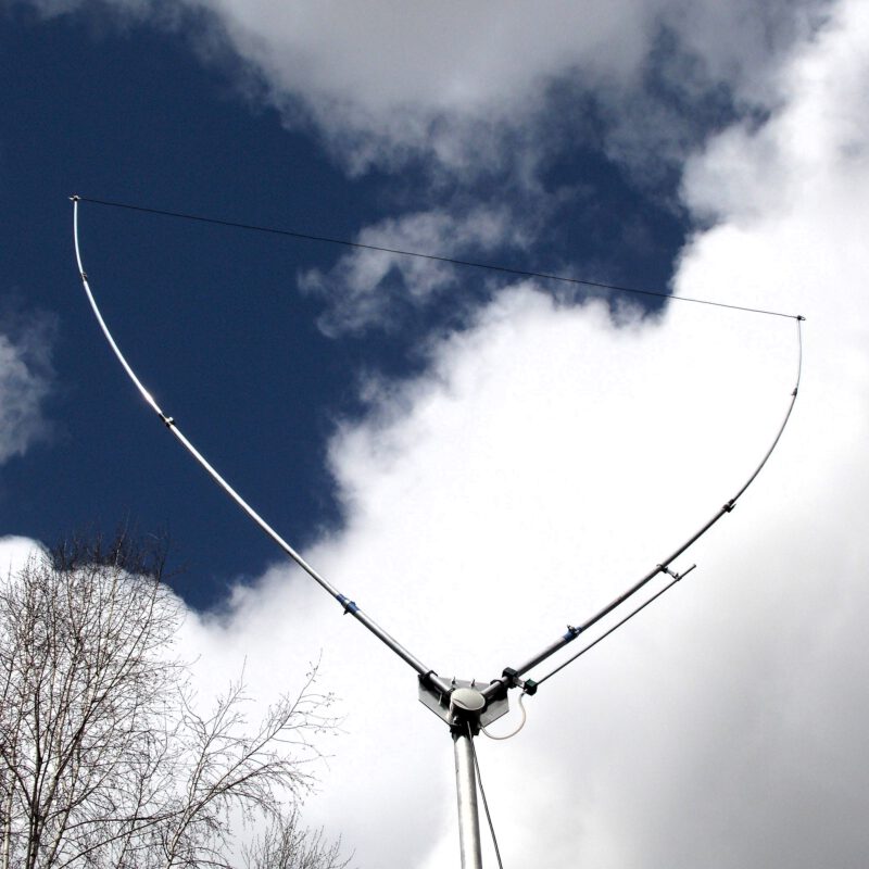 Delta Loop 1el. 11M