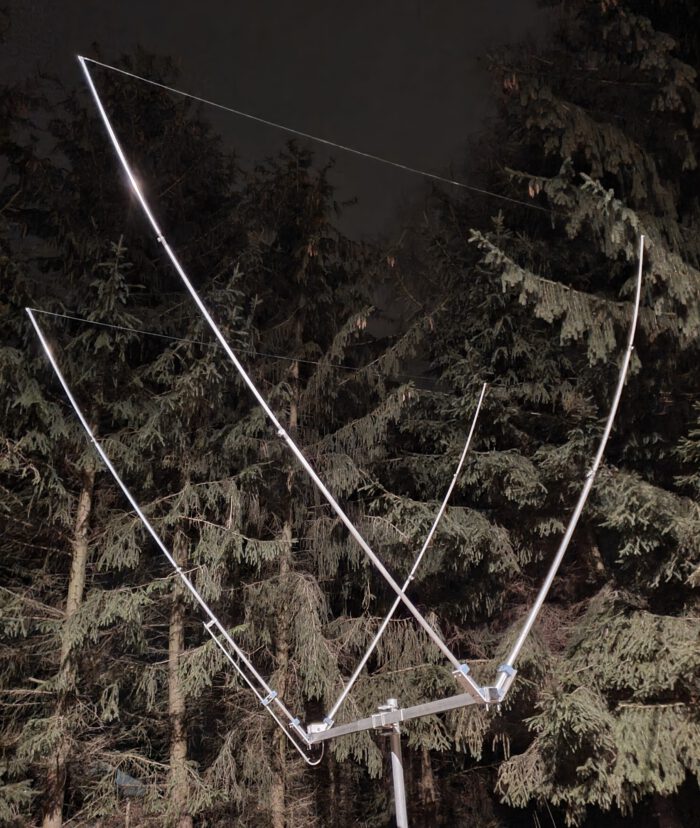 Delta Loop 2el. 11M - Image 4