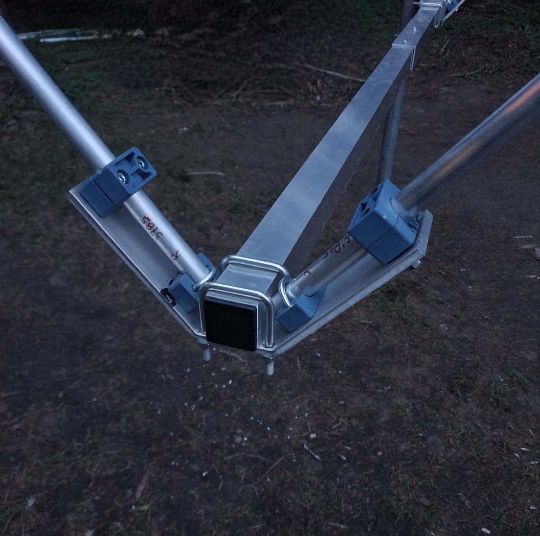 Delta Loop 3el. 11M - Image 5