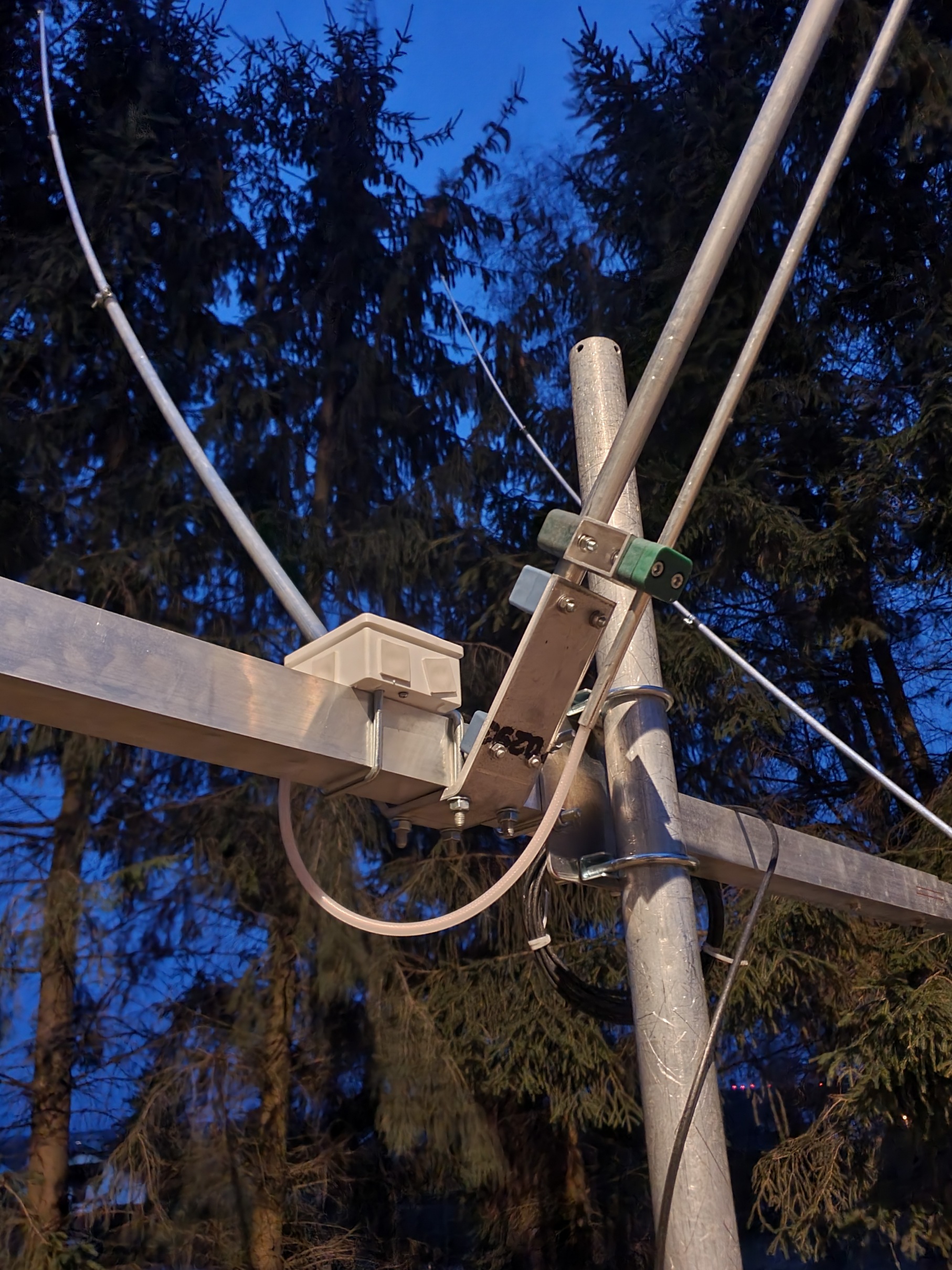 Delta Loop 3el. 11M - Image 4