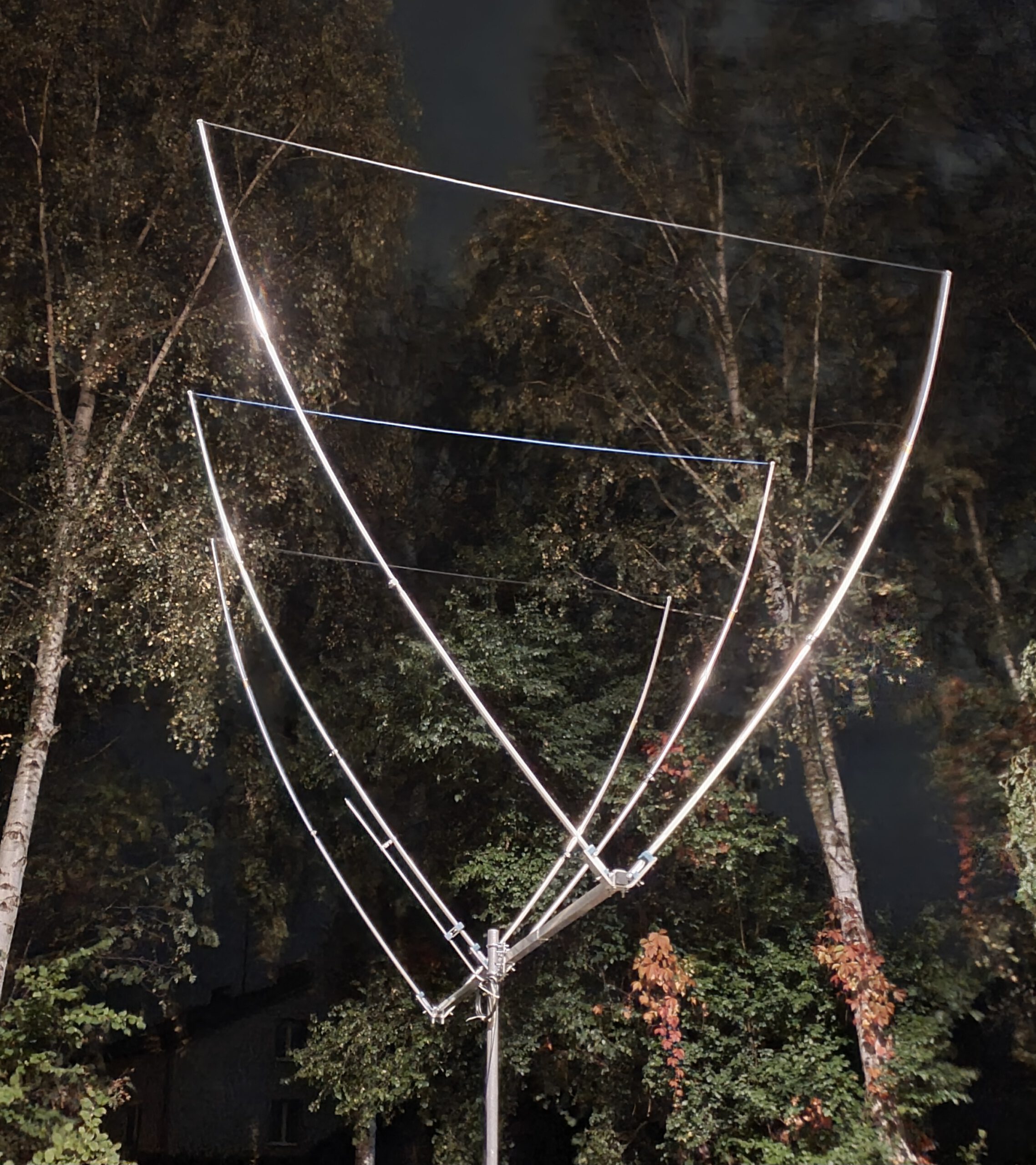 Delta Loop 3el. 11M - Image 3