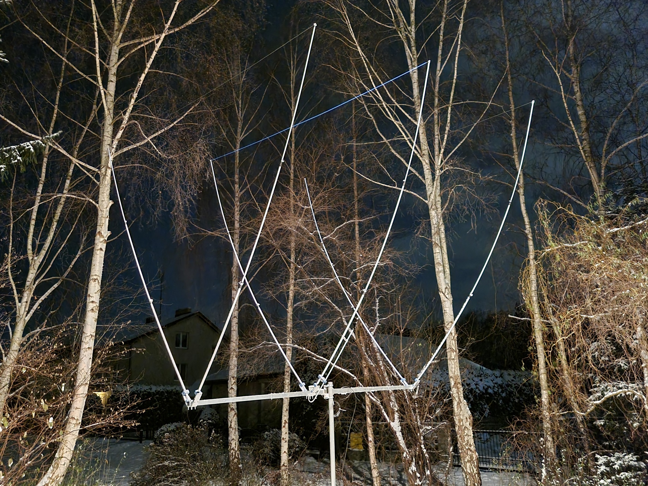 Delta Loop 3el. 11M - Image 2