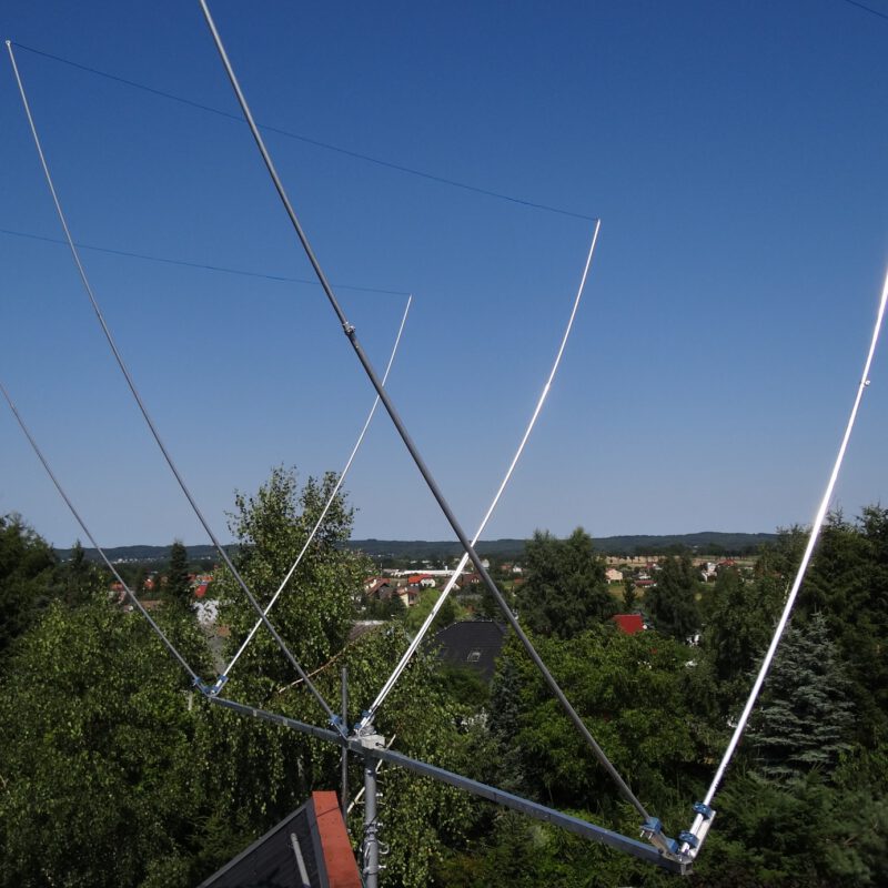 Delta Loop 3el. 11M