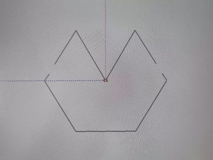 HEXBEAM for 11M - Image 7